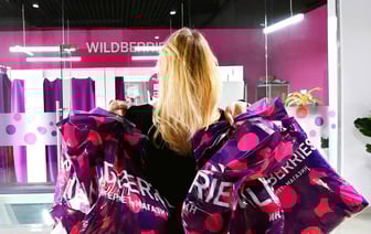Возвращение бесплатных пакетов от Wildberries