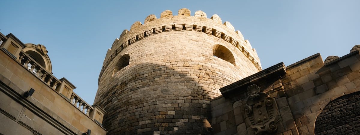 В Украине создадут полигон для тестирования технологий разминирования с использованием ИИ