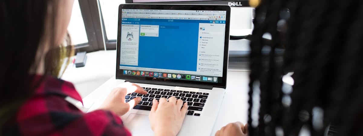 В Чехии разрабатывают модульный реактор для комбинированного производства тепла и электроэнергии