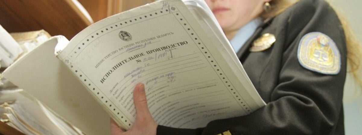 Разрешили коллективные иски и электронные доказательства. Лукашенко подписал Кодекс гражданского судопроизводства — Официально