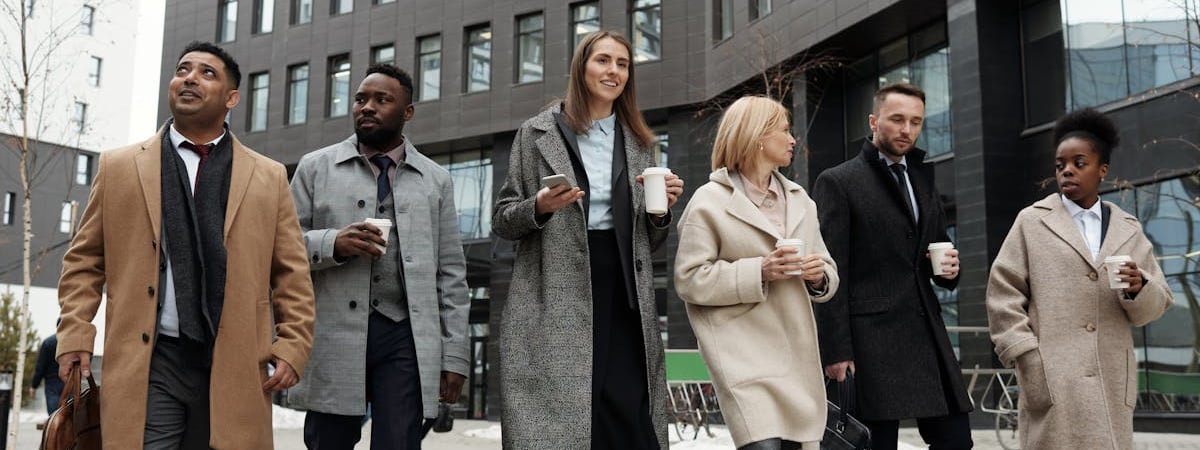ЕС готов ввести больше санкций против Беларуси