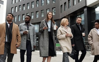 ЕС готов ввести больше санкций против Беларуси