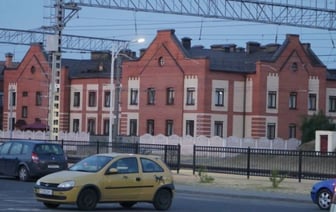 Теперь можно будет ездить 30 дней на «транзитах» и утилизировать авто через год простоя