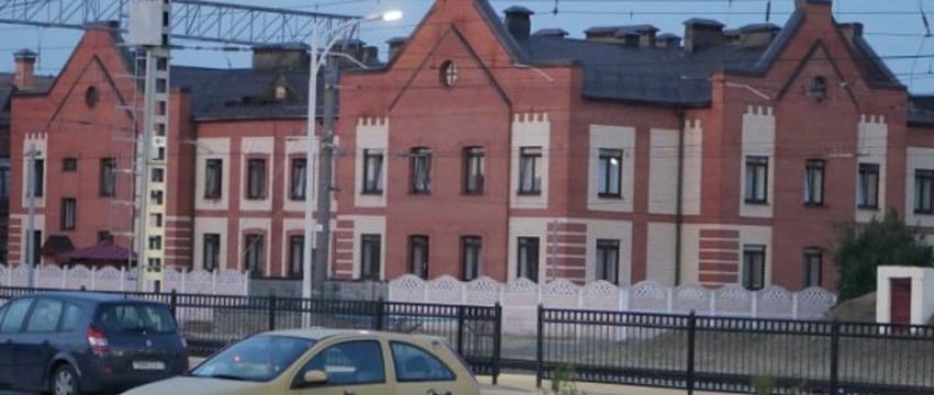 Теперь можно будет ездить 30 дней на «транзитах» и утилизировать авто через год простоя