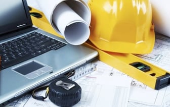 В Березе планируют построить инфекционный корпус