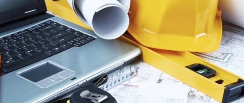 В Березе планируют построить инфекционный корпус