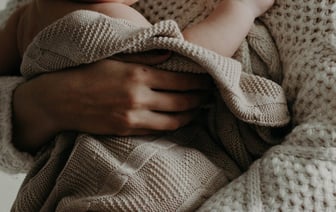 Успех на олимпиадах: секреты молодых победителей