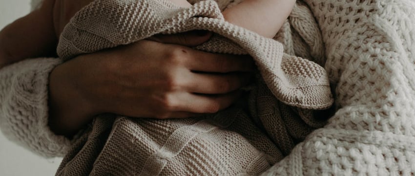 Успех на олимпиадах: секреты молодых победителей