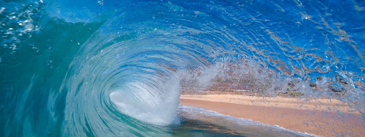 Как Лукашенко в Беларуси готовится к первой после протестов-2020 предвыборной кампании