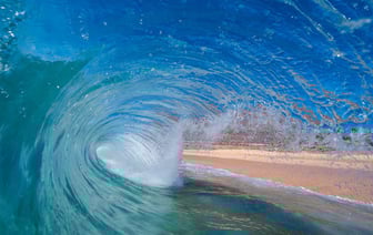 Как Лукашенко в Беларуси готовится к первой после протестов-2020 предвыборной кампании