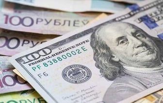 Зарплата в Беларуси выросла в 30 раз в долларовом эквиваленте за 30 лет