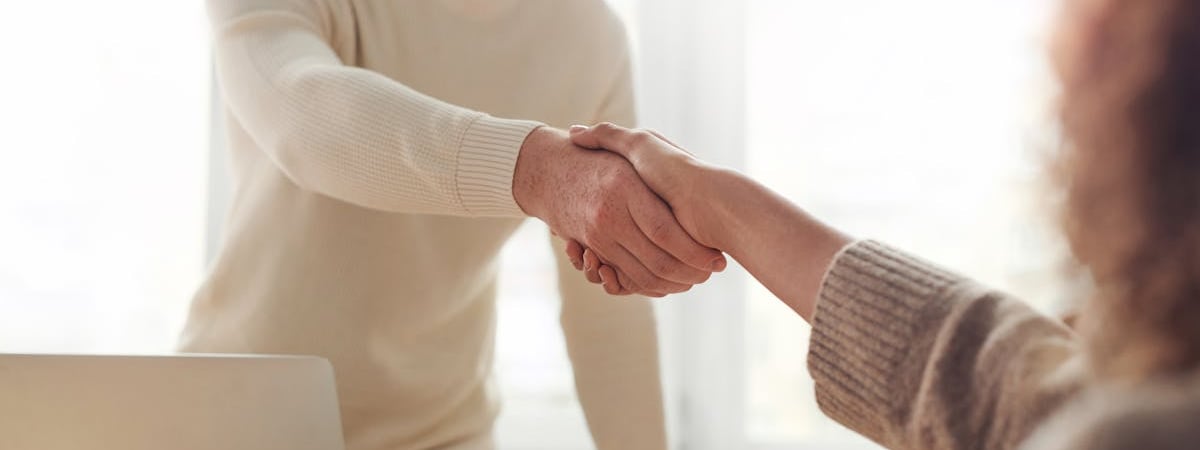 РФ хочет ратифицировать договор с Беларусью по контролю за финансовым рынком