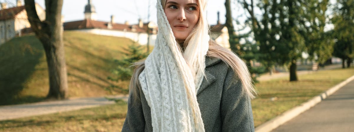 В Беларуси определен порядок закупок удобрений для выращивания тепличных овощей