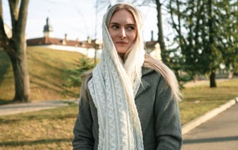 В Беларуси определен порядок закупок удобрений для выращивания тепличных овощей