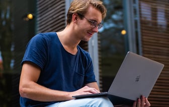 В ВУЗах Беларуси прекратят набор на 50 непрофильных специальностей