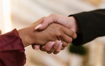 Соглашение между РФ и Беларусью о взаимном признании виз вступит в силу 11 января