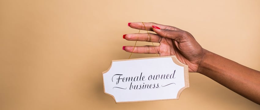 Mercedes, Audi, Skoda. В Полоцке проведут аукцион по продаже трех автомобилей