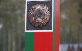 ГосТВ рассказало о сценариях захвата власти в Беларуси. Подробности в фильме ОНТ