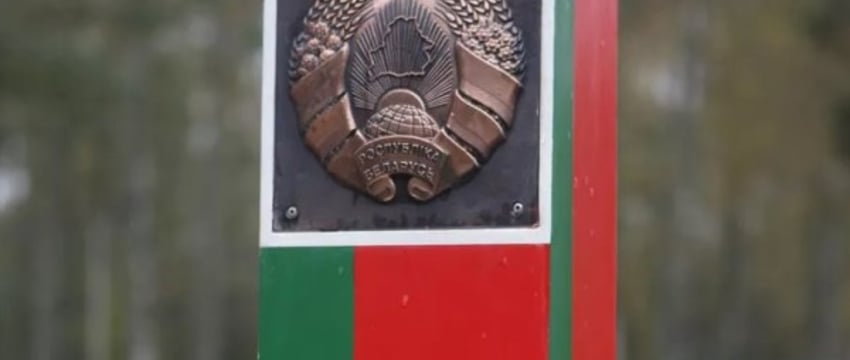 ГосТВ рассказало о сценариях захвата власти в Беларуси. Подробности в фильме ОНТ