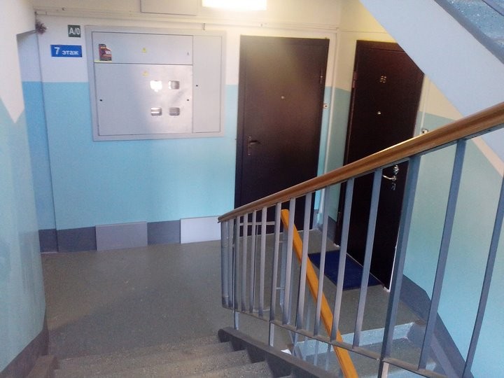 Фото из открытых источников (иллюстративное)