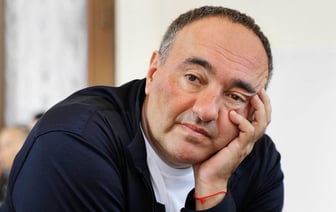 Роднянский: Почему z-патриоты беснуются от сноса памятника Ленина в Судже