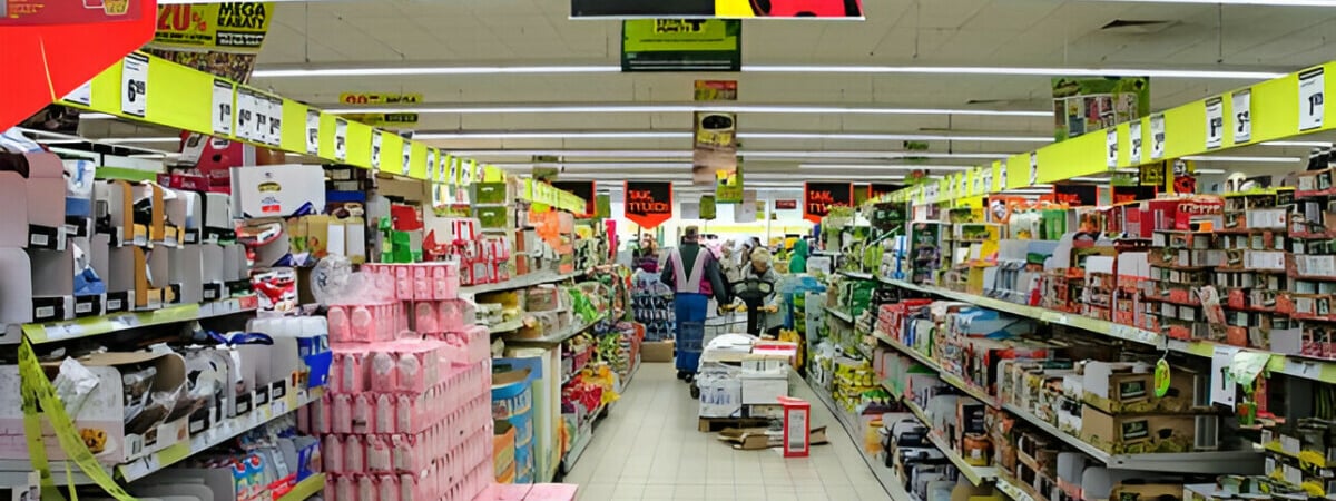 Поляков предупредили об исчезновении в магазинах одного популярного продукта. Что произошло?