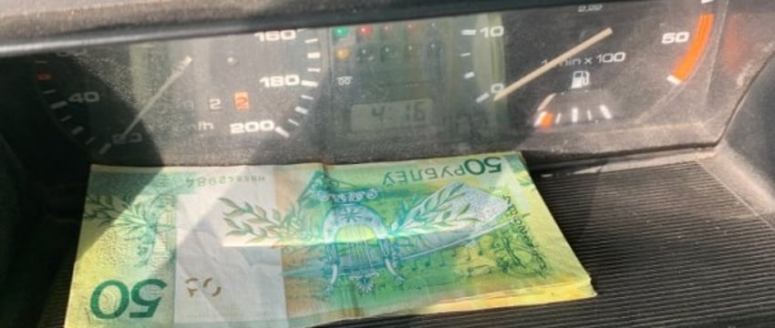 Нюансы единой автогражданки для РБ и РФ: белорусская будет в несколько раз дешевле