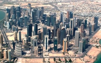 Туры от $726 с человека. У белорусов плюс одно направление для отдыха в тепле