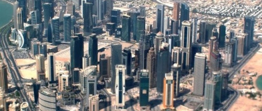 Туры от $726 с человека. У белорусов плюс одно направление для отдыха в тепле