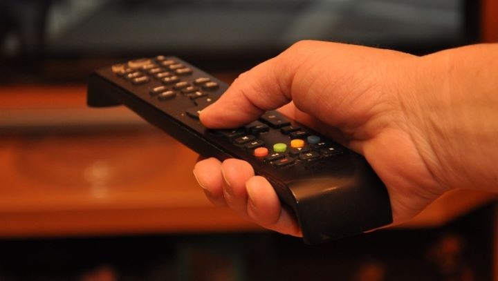 Фото из открытых источников (иллюстративное)