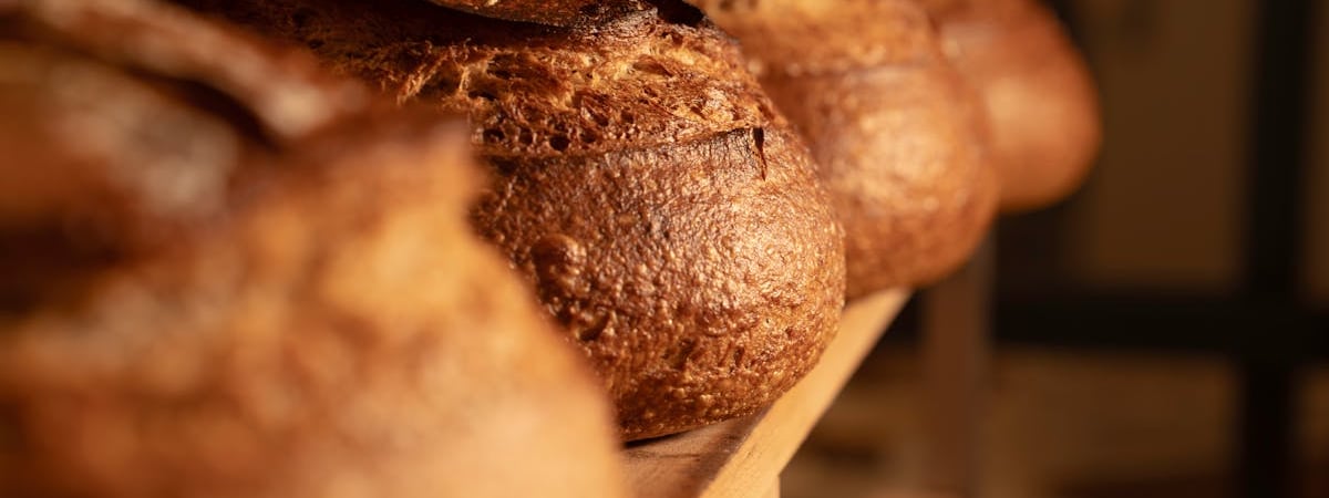 Немецкая перестраховочная компания увеличила годовую прибыль на 23%