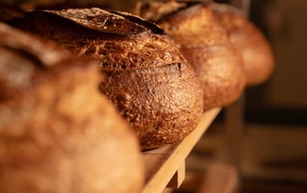 Немецкая перестраховочная компания увеличила годовую прибыль на 23%