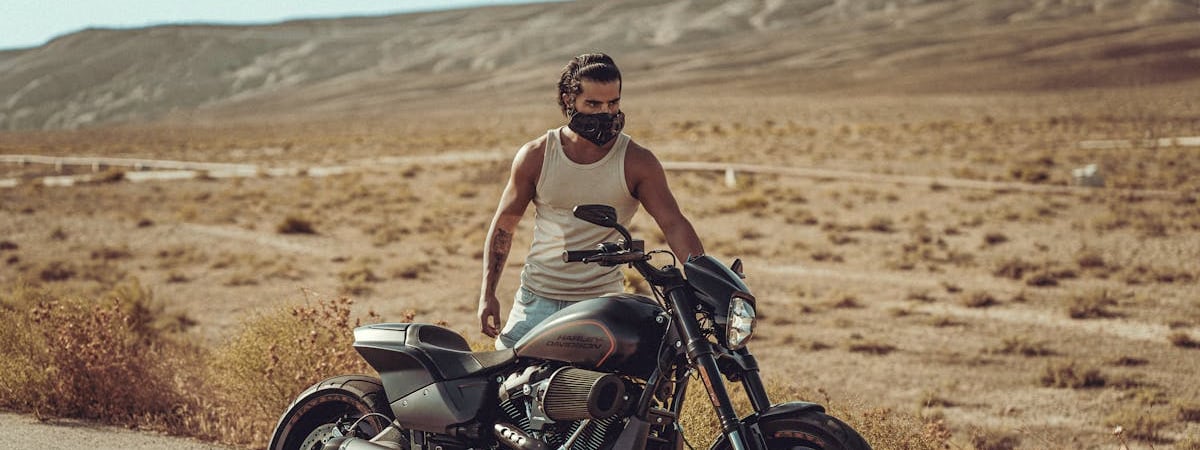 Азербайджан объединяет транспортные и коммуникационные госкомпании в холдинг