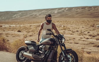 Азербайджан объединяет транспортные и коммуникационные госкомпании в холдинг