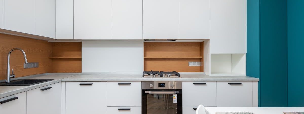 Узбекистан сократил добычу газа в I полугодии на 5,1%