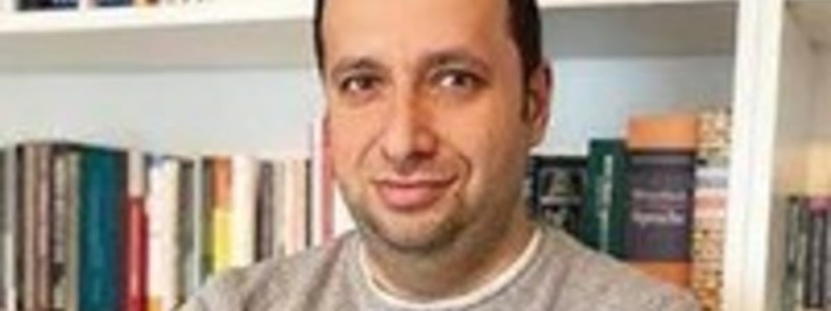 Аляксандар Фрыдман: Калі вайна ва Ўкраіне спыніцца, то сытуацыя можа зьмяніцца не на карысьць Лукашэнкі