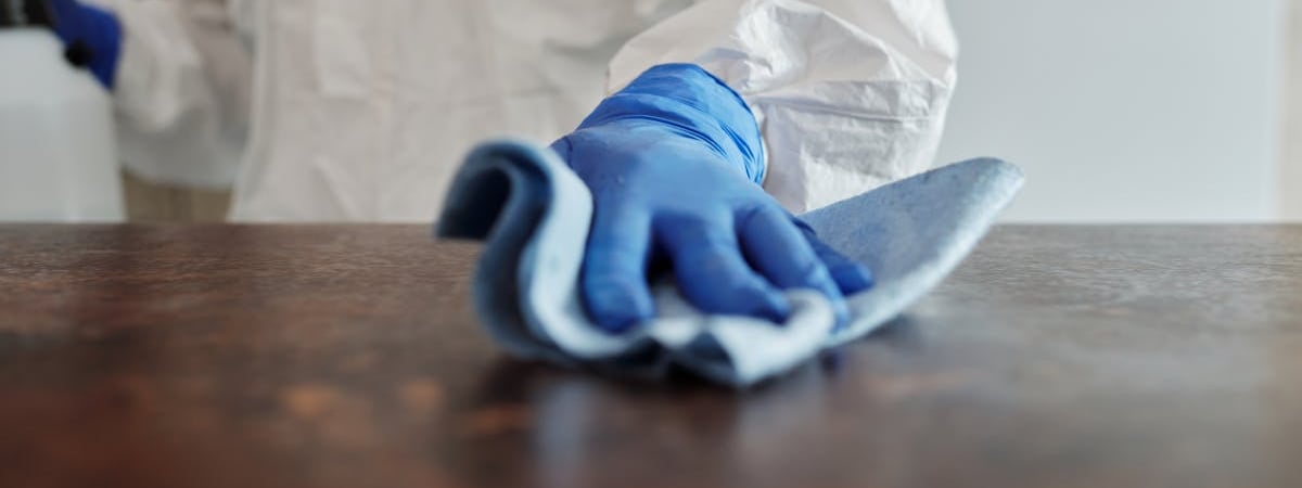 ГАИ с 11 марта снова начнет проверять белорусские маршрутки