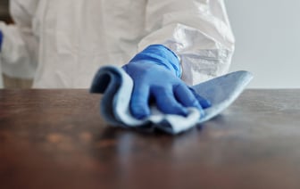 ГАИ с 11 марта снова начнет проверять белорусские маршрутки