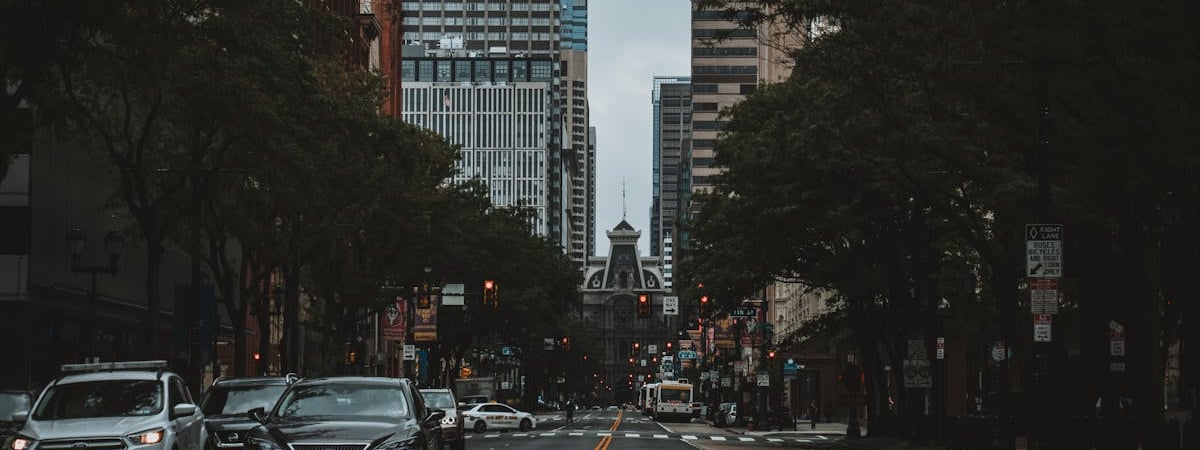 Завод Tesla в Шанхае экспортировал миллионный электромобиль