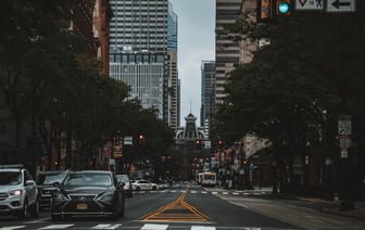 Завод Tesla в Шанхае экспортировал миллионный электромобиль