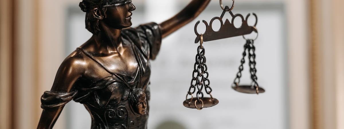 В Беларуси меняется законодательство по госрегистрации недвижимости