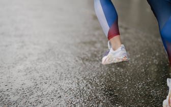 Куда бежит вода? Новая выставка отрылась в Художественной галерее Полоцка