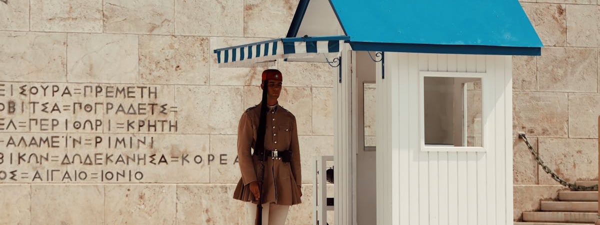 Сейм Латвии окончательно одобрил службу иностранцев в латвийских вооруженных силах