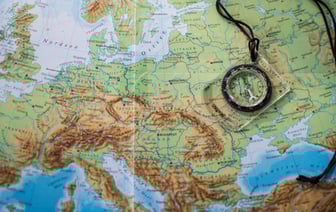 Страны Северной Европы, Балтии и Польши заявили о готовности расширить санкции против РФ