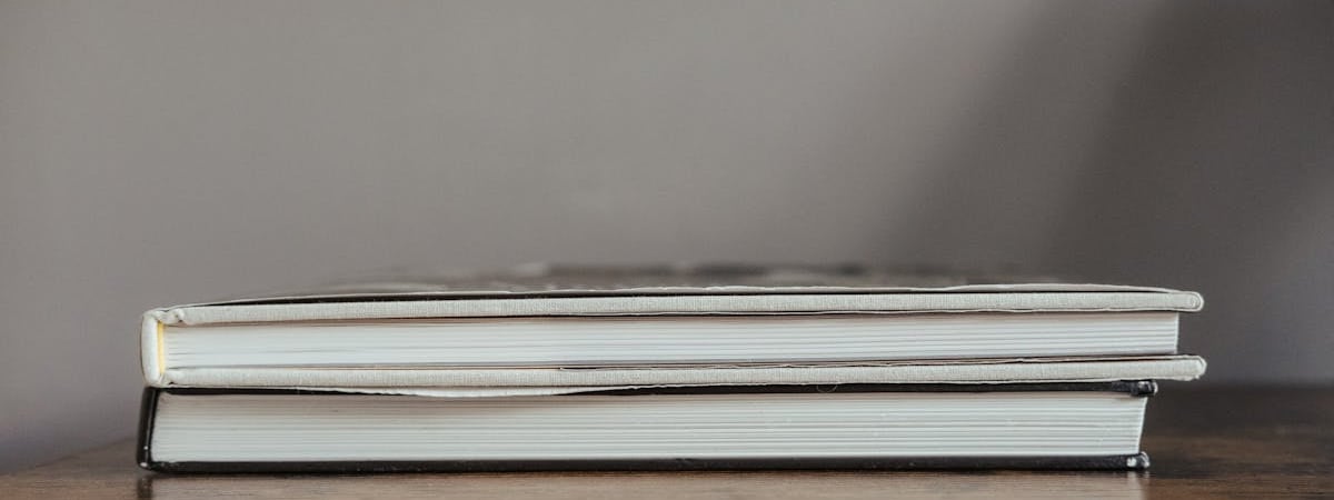 Решение суда по выпускнику колледжа, отказавшемуся от работы по распределению