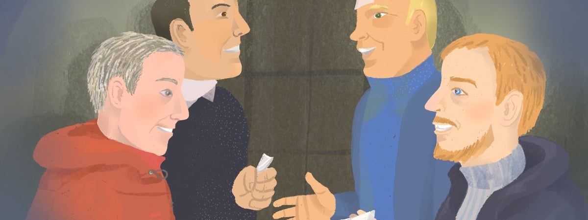 «Холод собачий». Беларусы в разных городах продолжают попадать на сутки — узнали, в каких условиях проходит арест