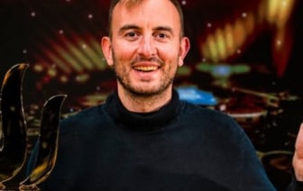 Белорус выиграл в покер $4,7 миллиона