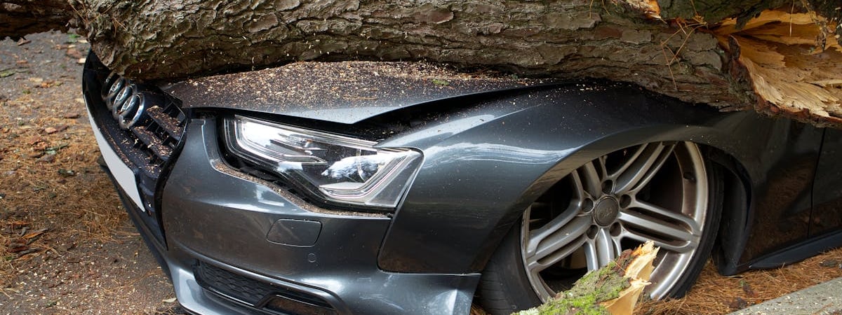 Ремонт поврежденного в Балтике кабеля Estlink 2 обойдется в десятки миллионов евро