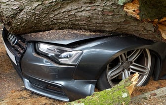 Ремонт поврежденного в Балтике кабеля Estlink 2 обойдется в десятки миллионов евро