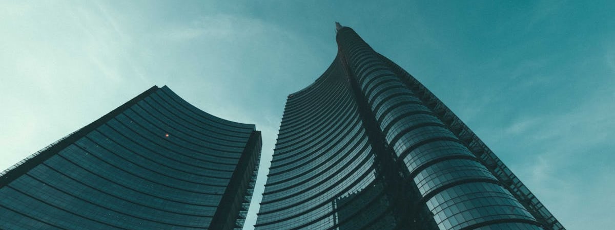 Италия выделяет €200 млн на восстановление электросети Украины